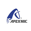 珠海艾派克微電子有限公司